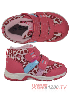 ����ʿyoue�W(xu��)��Ь�tɫ���y