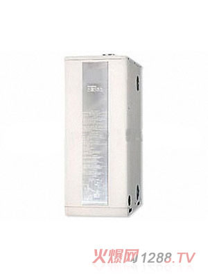 �H�H��ʹyinge��Ӿ�^��ˮ��(ȼ��)