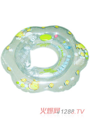 �H�H��ʹ�Gɫyinge��ӾҸ��Ȧ