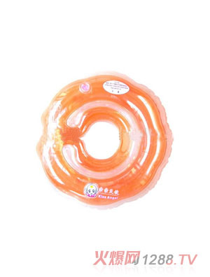 �H�H��ʹ��ɫyinge��Ӿ��Ȧ