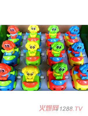 �ʼ��Ћ���朿�ͨ�����