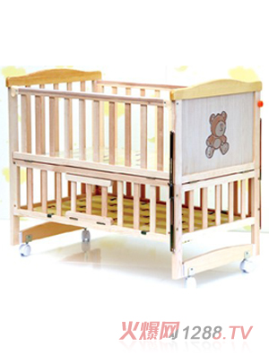 �ʼ��Ћ뾫��yingeľ��