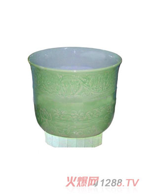 �H�H��ʹ����yinge��Ӿ��(�ɸ�)