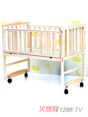 �ʼ��Ћ�r(sh��)��yingeľ��