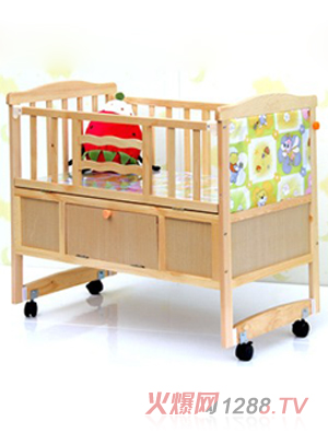 �ʼ��Ћ댍(sh��)��yingeľ��