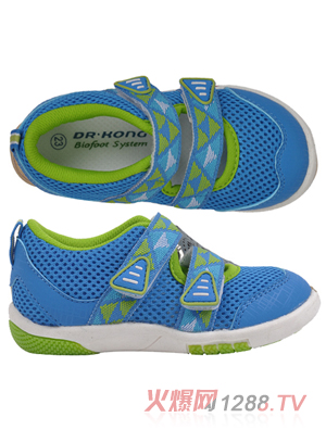 ����ʿyoue�W(xu��)��Ь�{(l��n)ɫ�W(w��ng)Ь