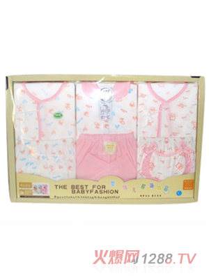 ϲ����yinge�Y��