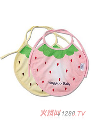 �����ؐ�ɐ�ӡ����ˮ��2P