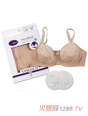 ���(gu��)��ؐ��в�������