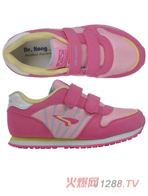 ����ʿ��|�\��Ь�Ҽtɫ��ɫ