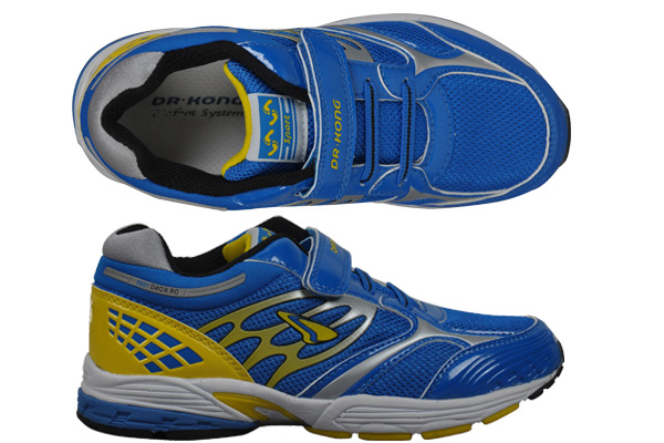 ����ʿ��|�\��Ь�Ų��{ɫ