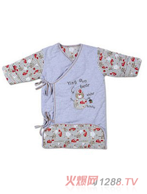 �����ؐ�g����˯��