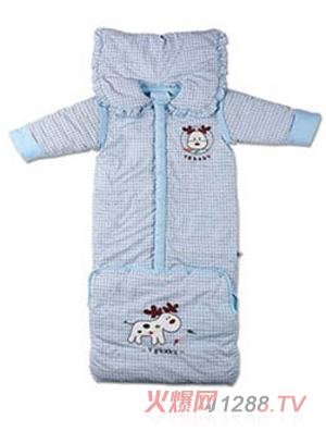 �����ؐƽ�y���п�Óđ˯��