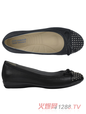 ����ʿ���g�{(di��o)��(ji��)yunfЬ��ɫ���c(di��n)�c(di��n)