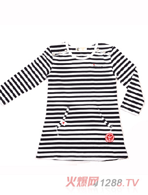 ���S�䃺ͯ��ڰ׵�