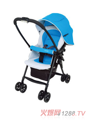 ��ؐ�����p��yinge����܇��WT�棩