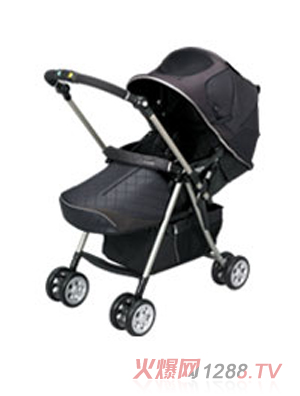 ��ؐ�ʼҸ��m�p��yinge����܇