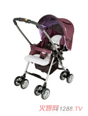 ��ؐ�����p��yinge����܇