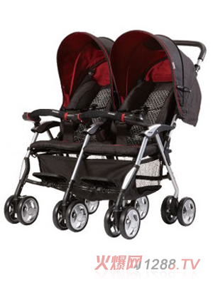 ��ؐ�p��̥yinge����܇