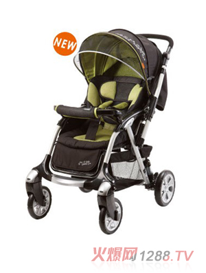 ��ؐ������p��yinge����܇