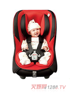 ��ؐ��¡��܇��ȫ����