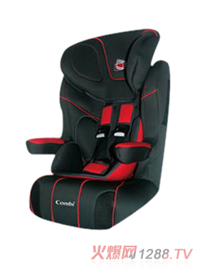 ��ؐ������˹��ȫ����