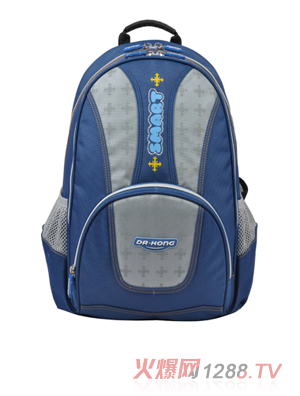 ����ʿ?j��)�ͯ�����{(l��n)ɫ��ɫS̖(h��o)