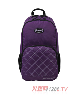 ����ʿ?j��)�ͯ��������M̖(h��o)