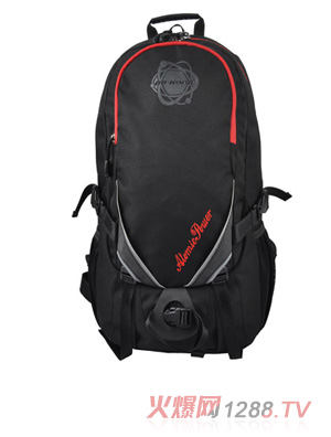 ����ʿ?j��)�ͯ�����r(sh��)�к�ɫL̖(h��o)