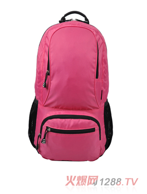 ����ʿ?j��)�ͯ�������tɫL��XL̖(h��o)