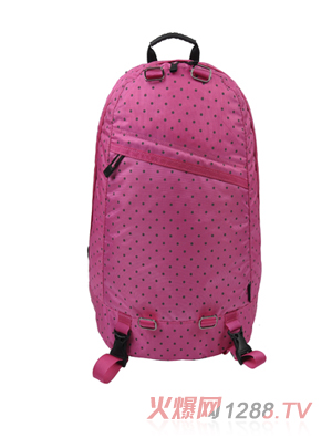 ����ʿ?j��)�ͯ�����ҼtɫL��XL̖(h��o)