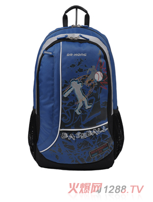 ����ʿ?j��)�ͯ�����Ų��{(l��n)ɫ��߅M̖(h��o)