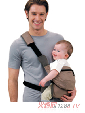 ��ؐ���ױ���