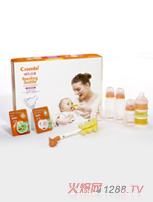 ��ؐ����Y��