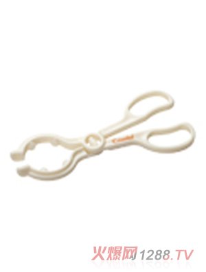 ��ؐ��ƿ�A