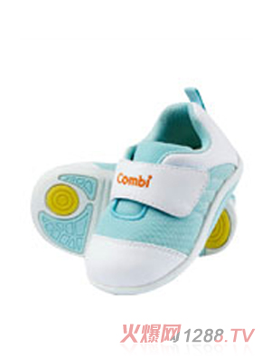 ��ؐ�C(j��)�����eЬ��