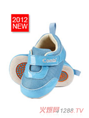 ��ؐ�C(j��)�܌W(xu��)��Ь�{(l��n)