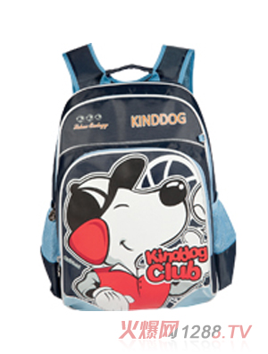 �ԹԹ��{ɫ��ͨ�W(xu��)������