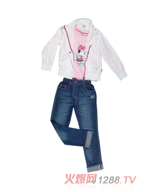 �ԹԹ��r�����e�\�����b