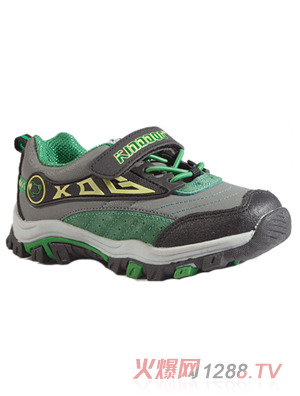 �ԹԹ��Ԛ��ͯ��(h��)��Ь