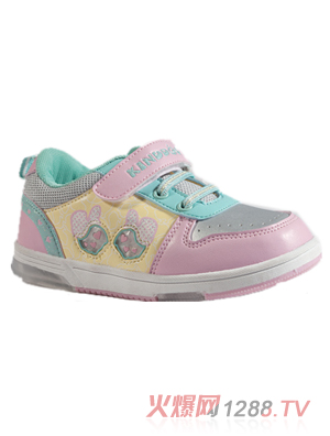 �ԹԹ��ɐ�(��i)����Ь