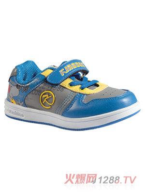 �ԹԹ���ʯ�{(l��n)����Ь