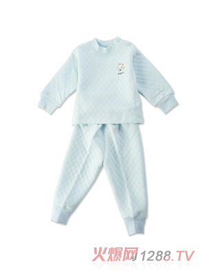 ����ؐ�Ứ��ů���I(l��ng)������b