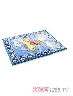 ����ؐ���᠖ë̺