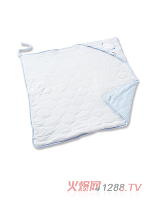 ����ؐɺ���q��̺