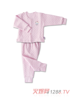 ����ؐ�p��y(t��ng)ɫ�����I(l��ng)�������b