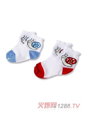 ����ؐ������ɿ��m