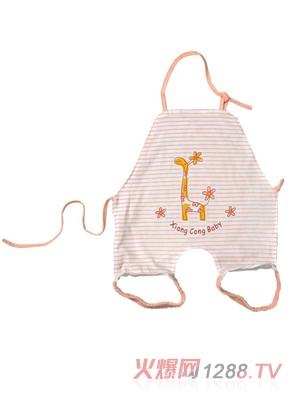 ����ؐѝ��ӡ���Ƕ�