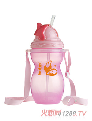 ���ϋ�ͯ��ɫ�๦�܌W(xu��)�