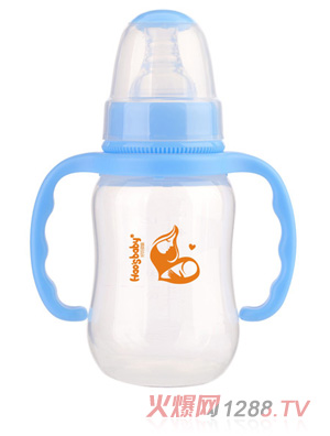 ���ϋ�ͯ��(bi��o)���p���{ɫPP��ƿ